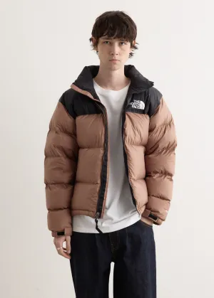 1996 Retro Nuptse Jacket