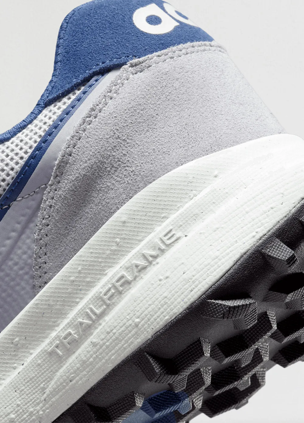ACG Lowcate Sneakers