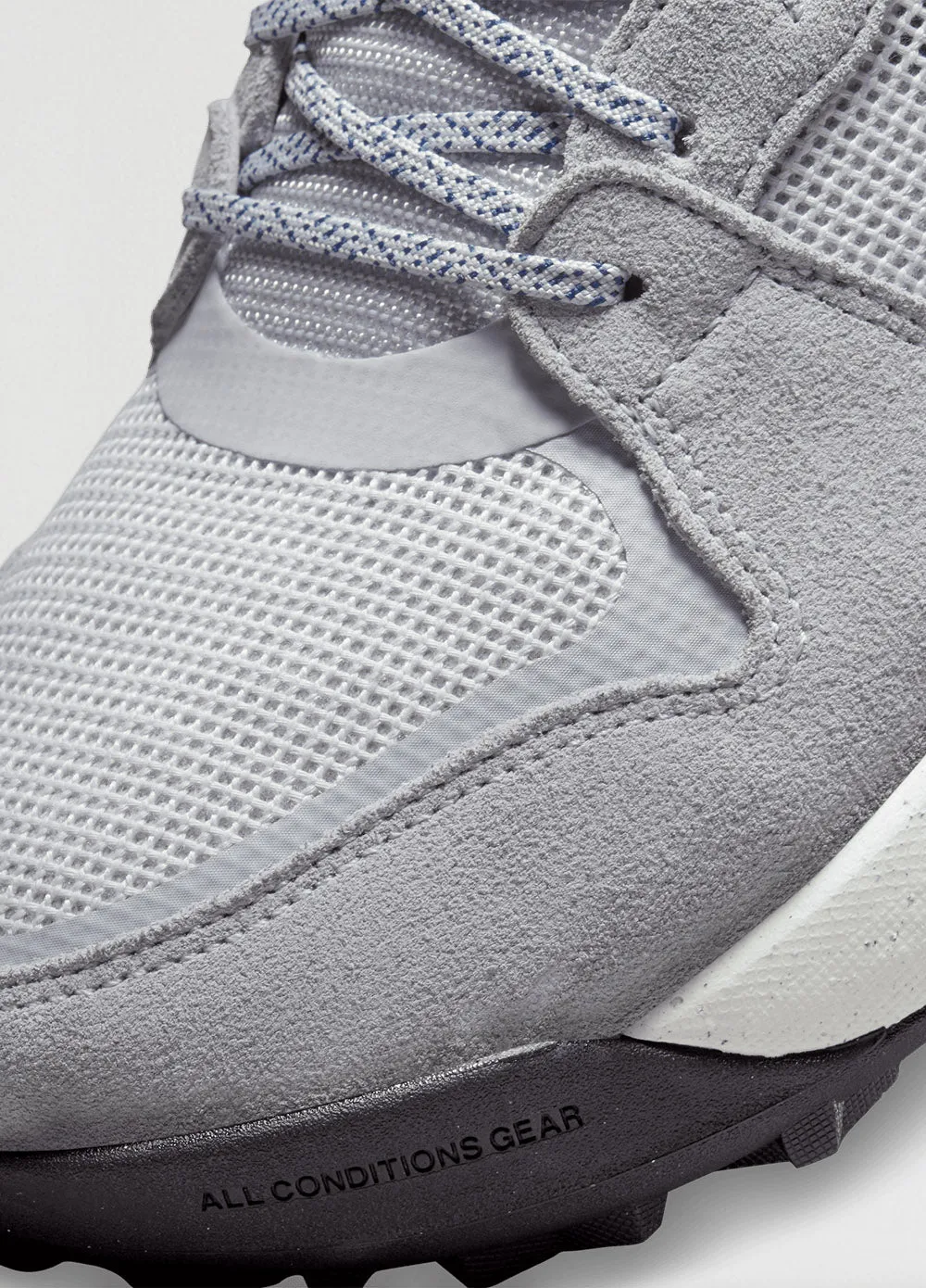ACG Lowcate Sneakers
