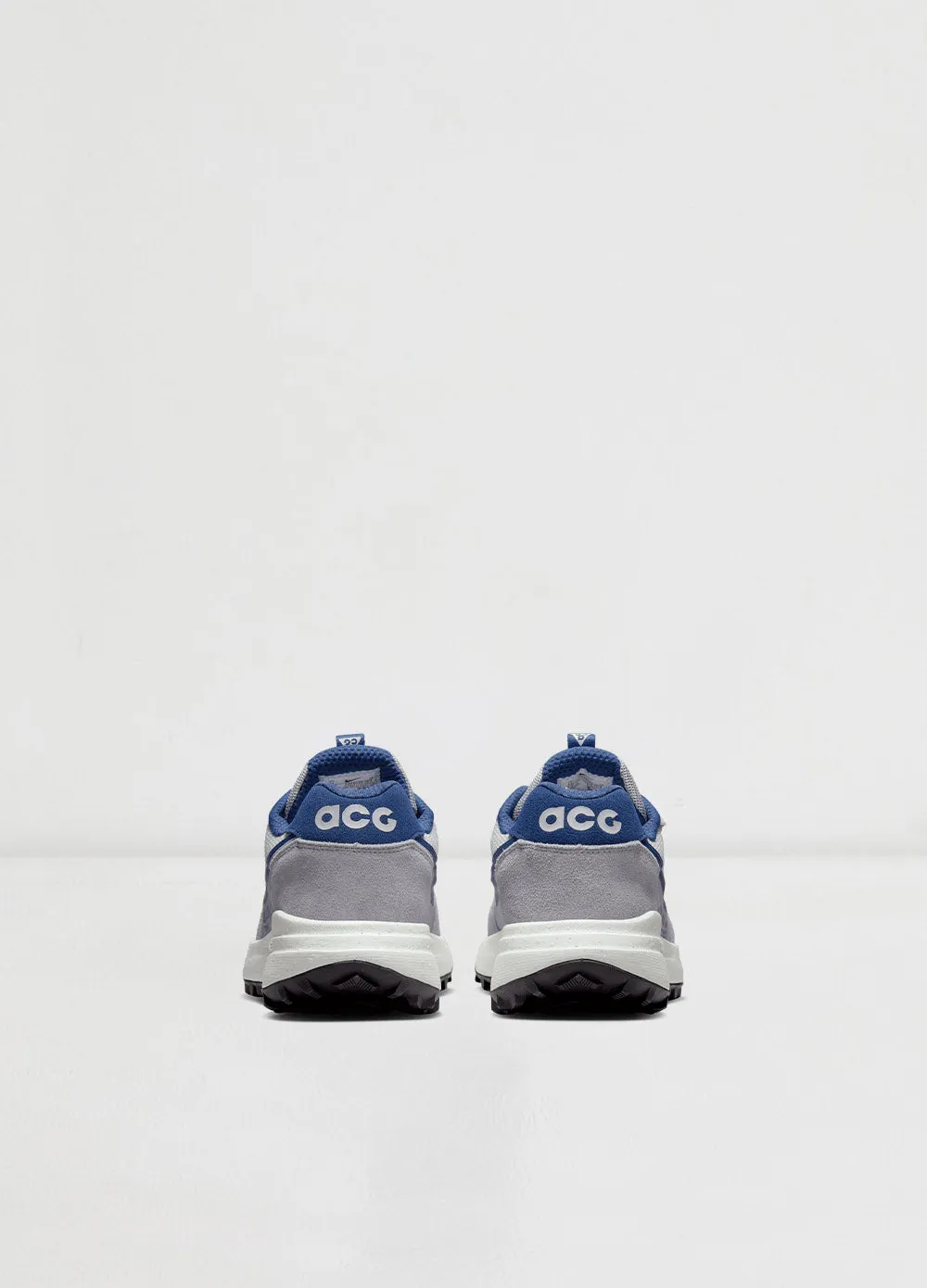 ACG Lowcate Sneakers