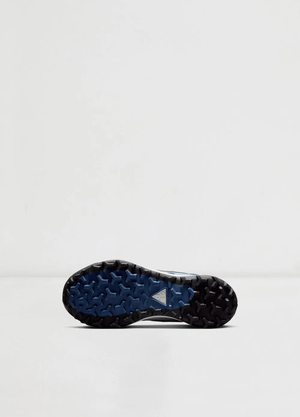 ACG Lowcate Sneakers