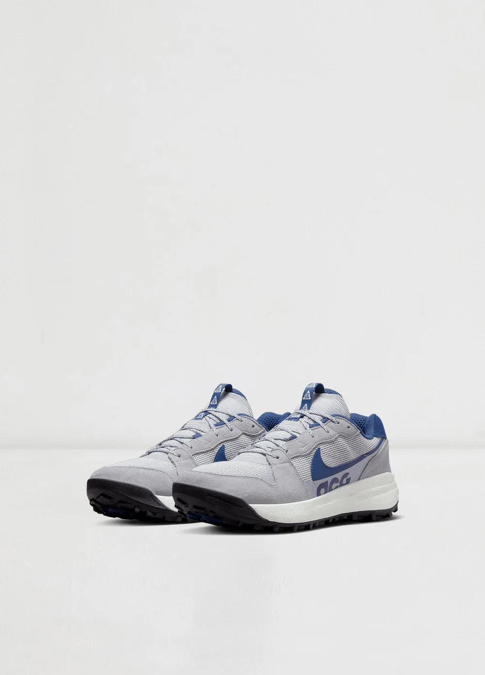ACG Lowcate Sneakers