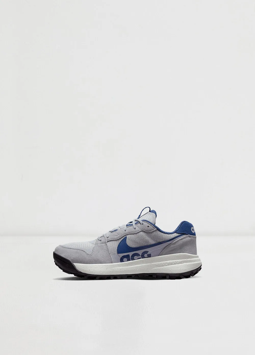 ACG Lowcate Sneakers