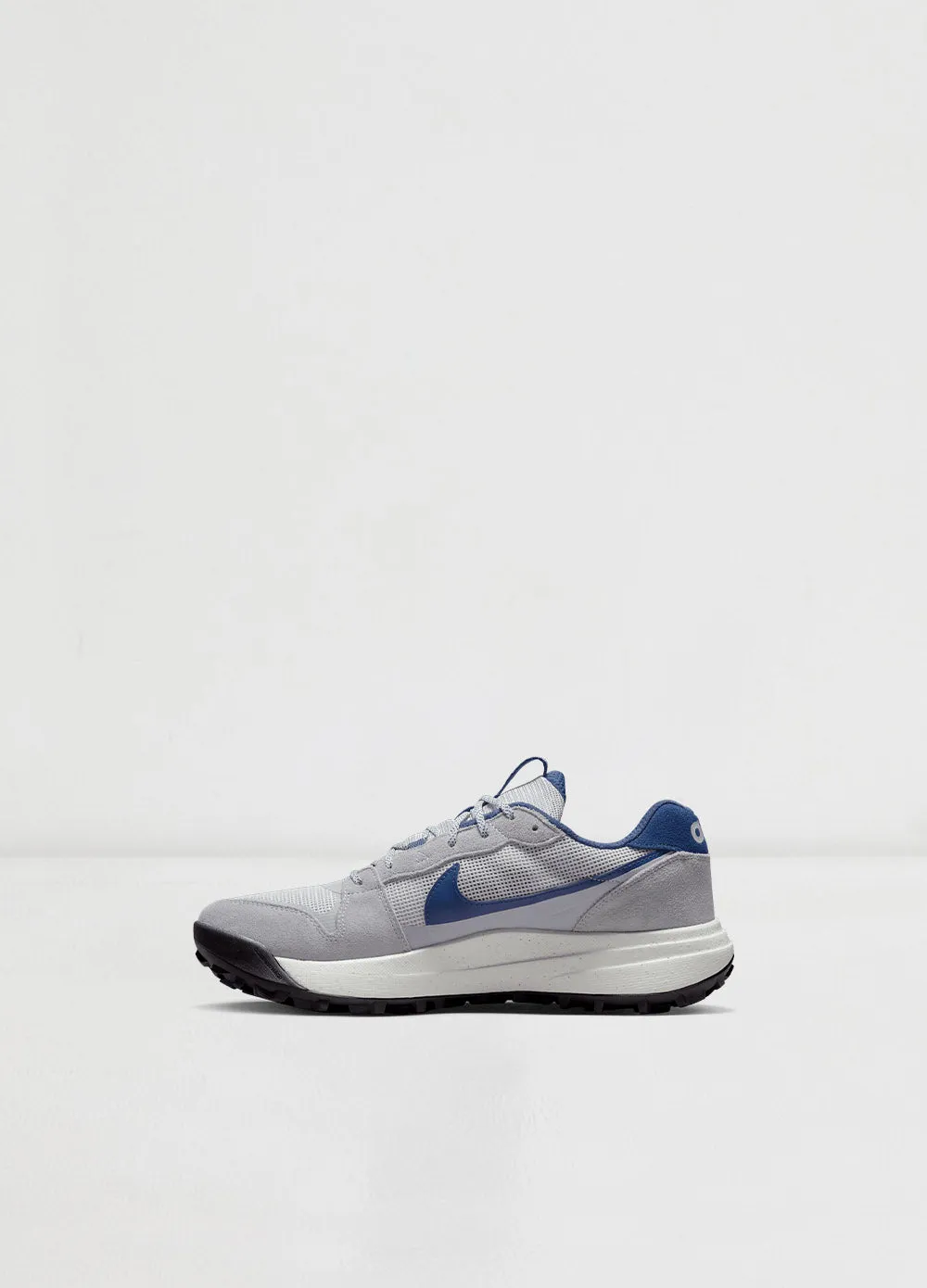 ACG Lowcate Sneakers