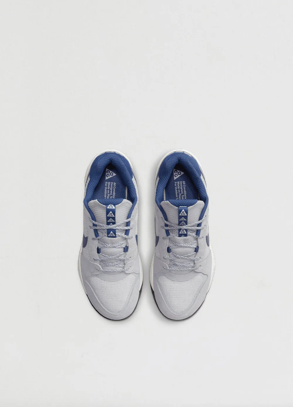 ACG Lowcate Sneakers