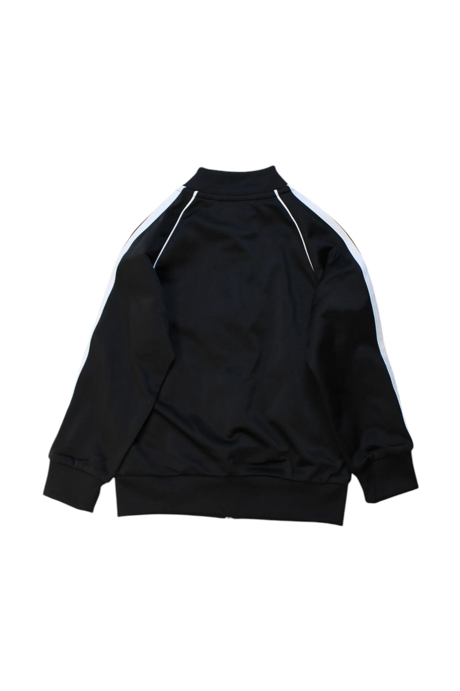 Adidas Track Jacket 18-24M