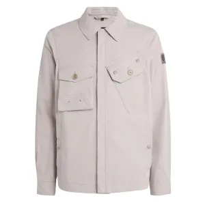 Belstaff Rig Jacket Light Pumice