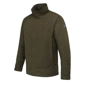 Beretta Tosark Jacket Green Moss