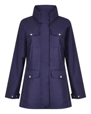 Champion Womens Filey Lightweight Jacket
