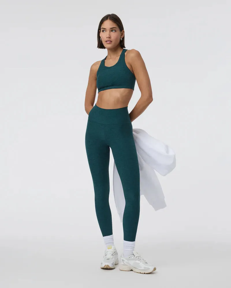 Clean Elevation Legging