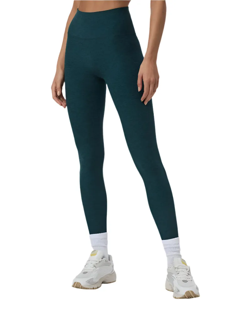 Clean Elevation Legging