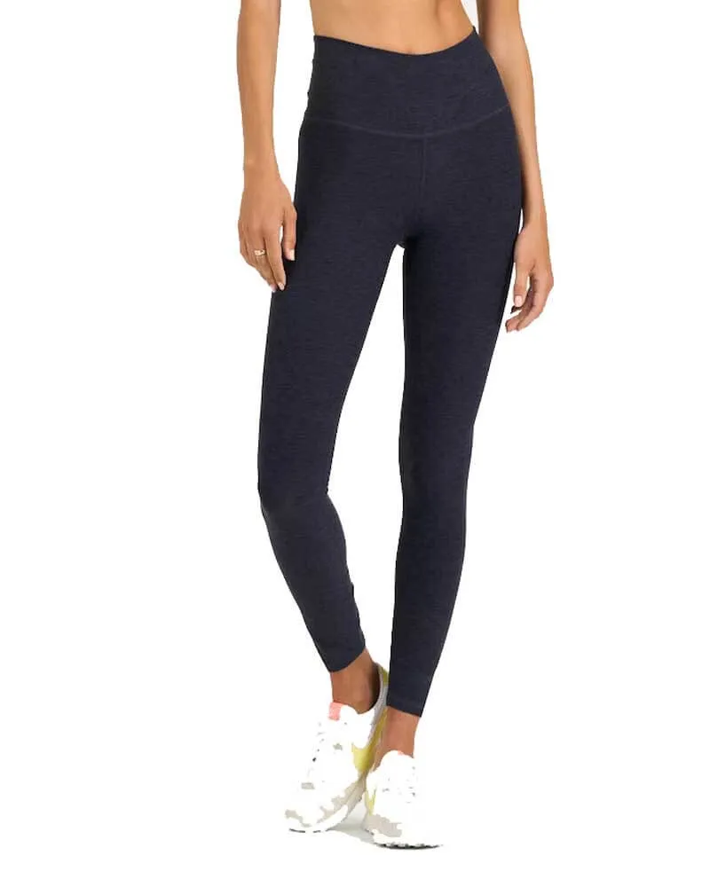 Clean Elevation Legging