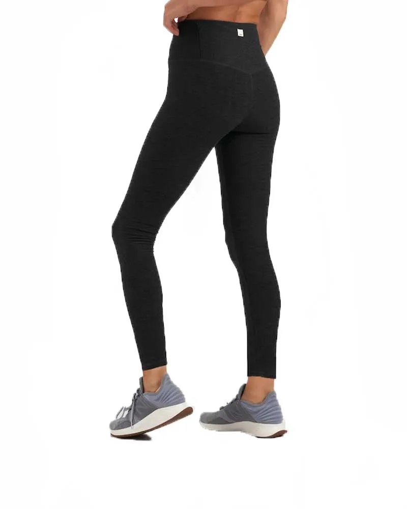 Clean Elevation Legging