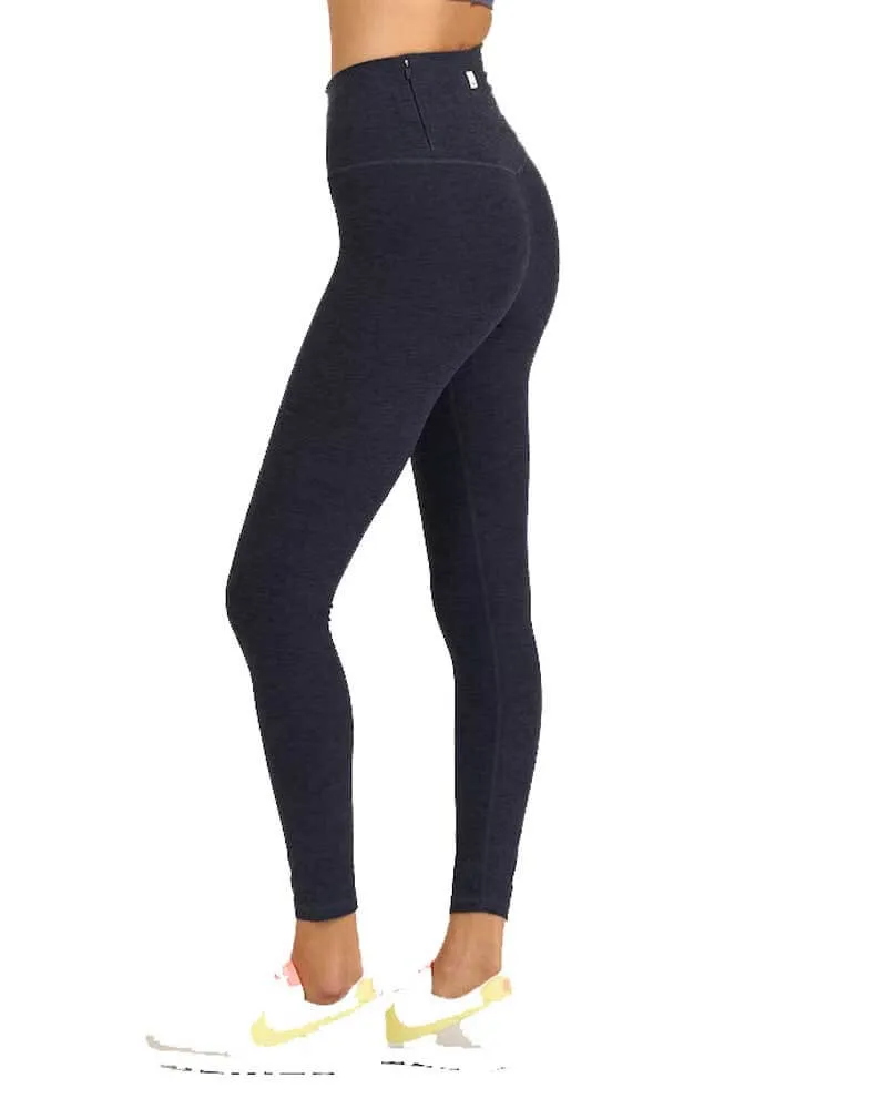 Clean Elevation Legging