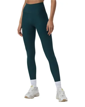Clean Elevation Legging