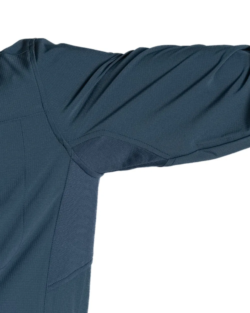 Craghoppers Mens NosiLife Pro Long Sleeved Shirt V