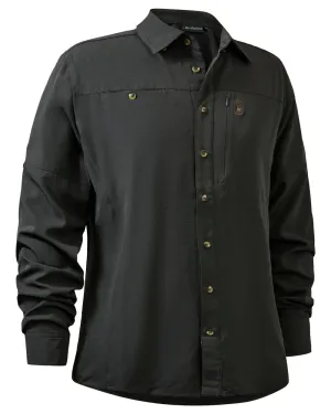 Deerhunter Canopy Shirt