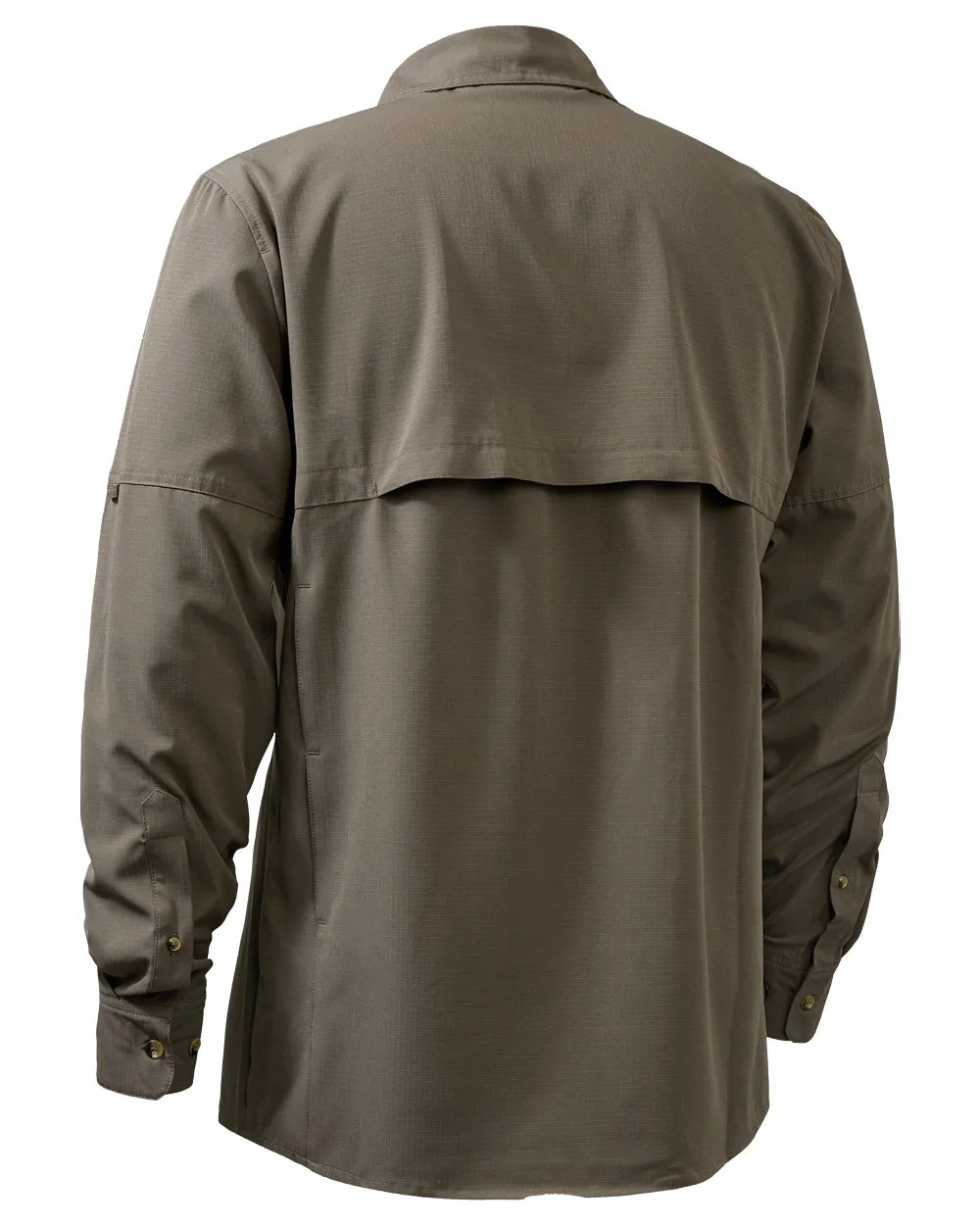 Deerhunter Canopy Shirt