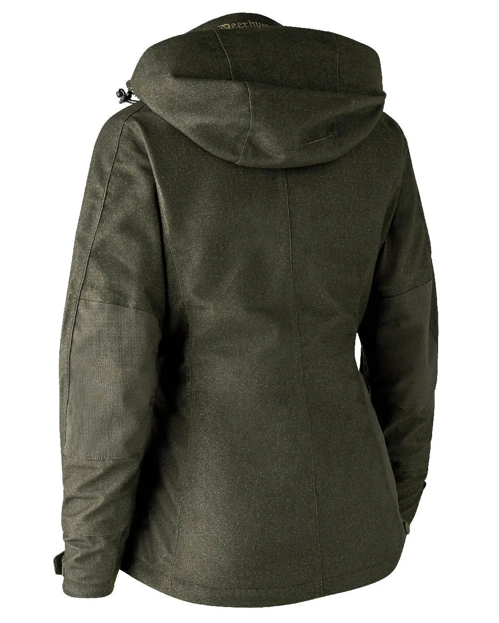 Deerhunter Lady Raven Jacket
