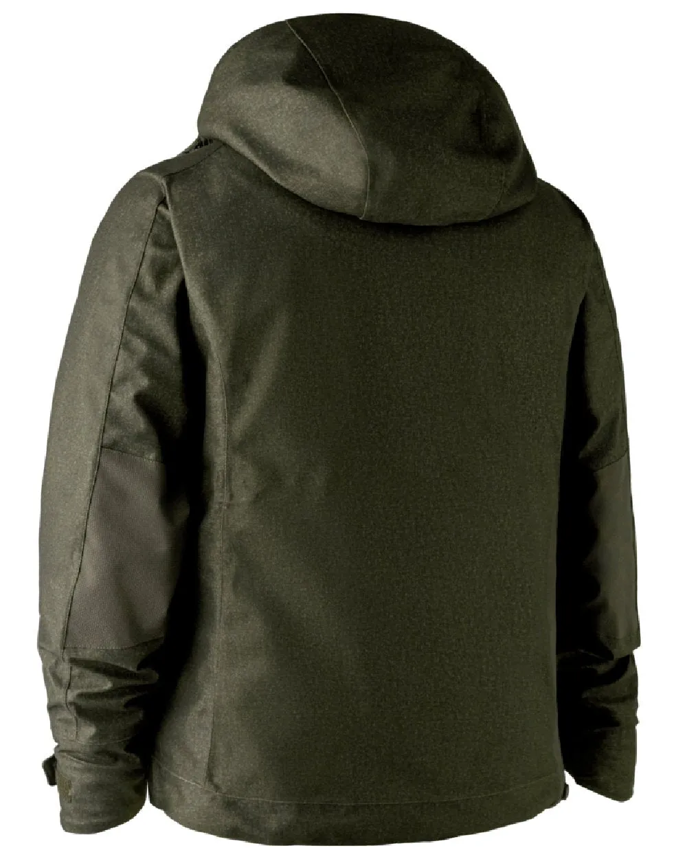 Deerhunter Ram Jacket