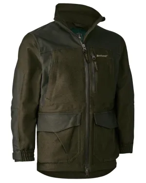 Deerhunter Youth Chasse Jacket