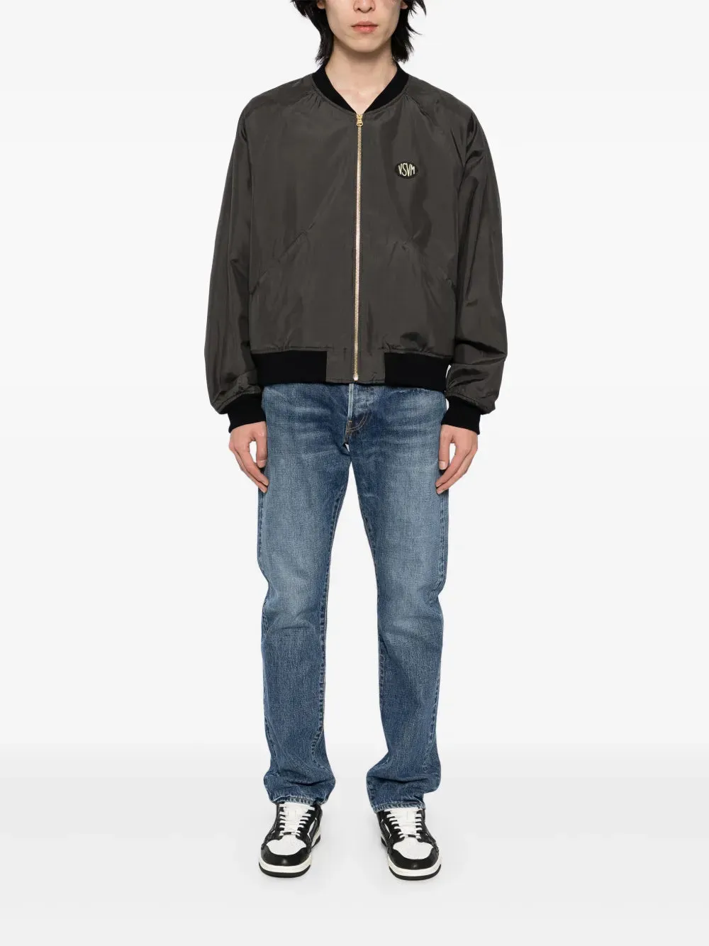 Douglas Team Jacket