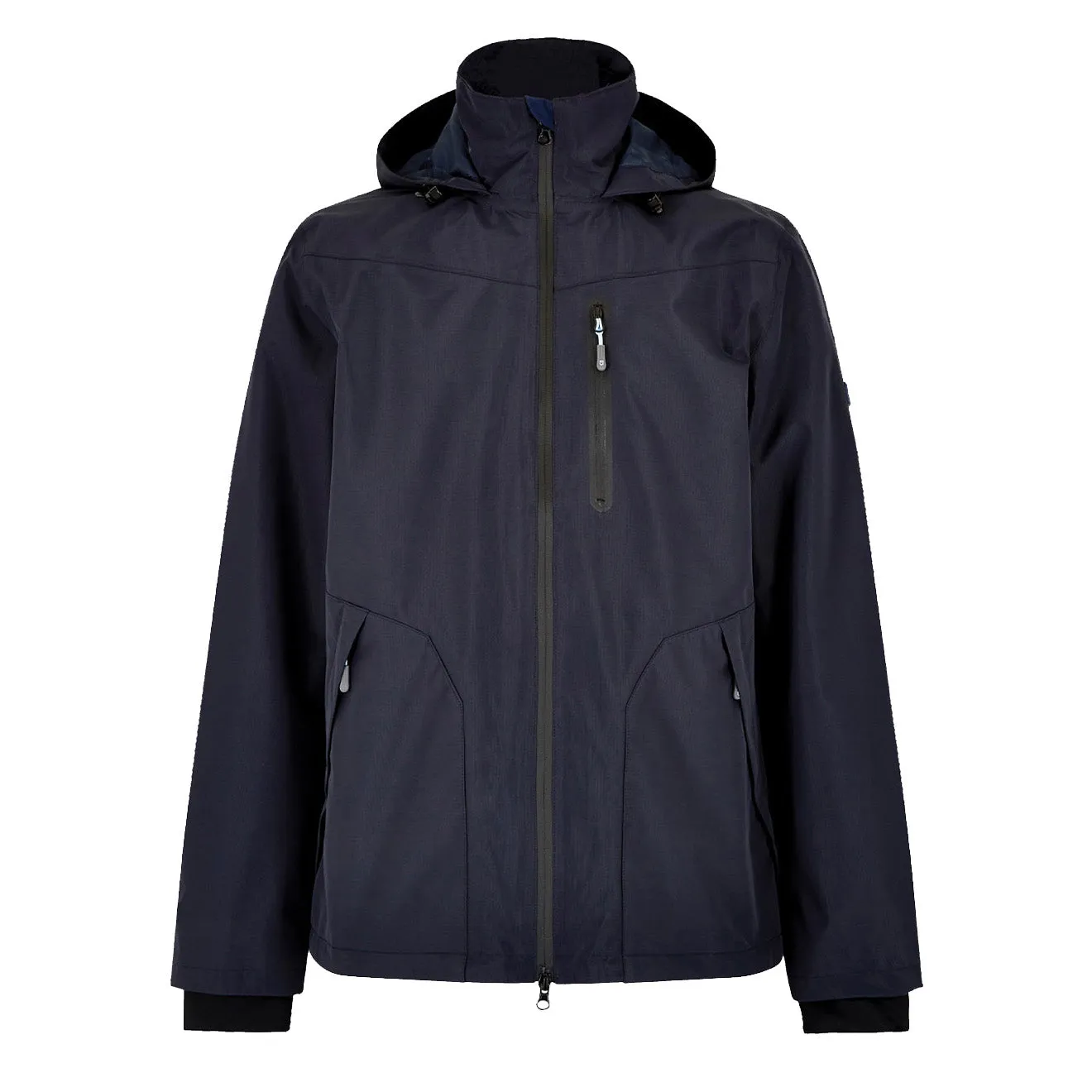 Dubarry Charleville Jacket Navy