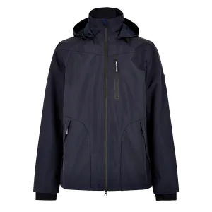 Dubarry Charleville Jacket Navy