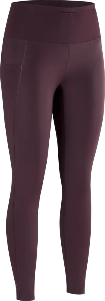 Essent High-Rise Utility Legging 26" Women's