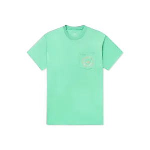 FieldTec™ Pocket Tee