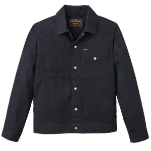 Filson Ranger Short Cruiser Navy