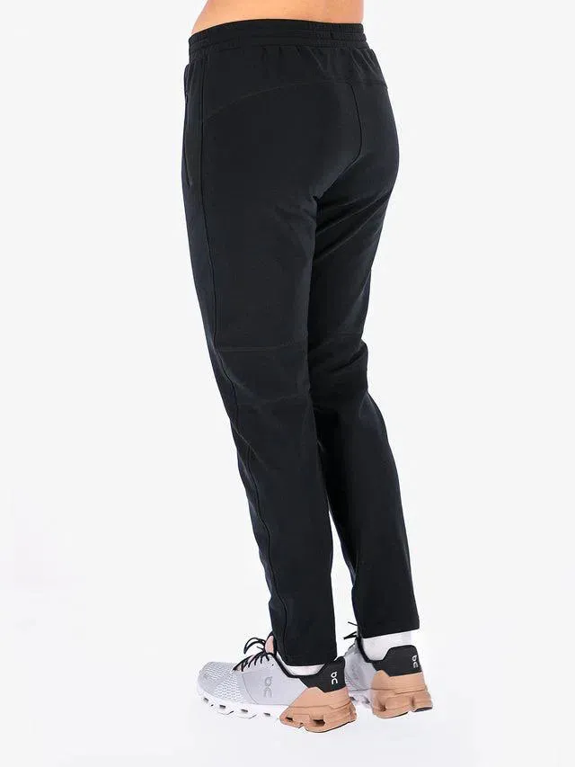 Fusion Hot Recharge Pants X-Long Women