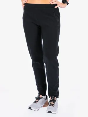 Fusion Hot Recharge Pants X-Long Women