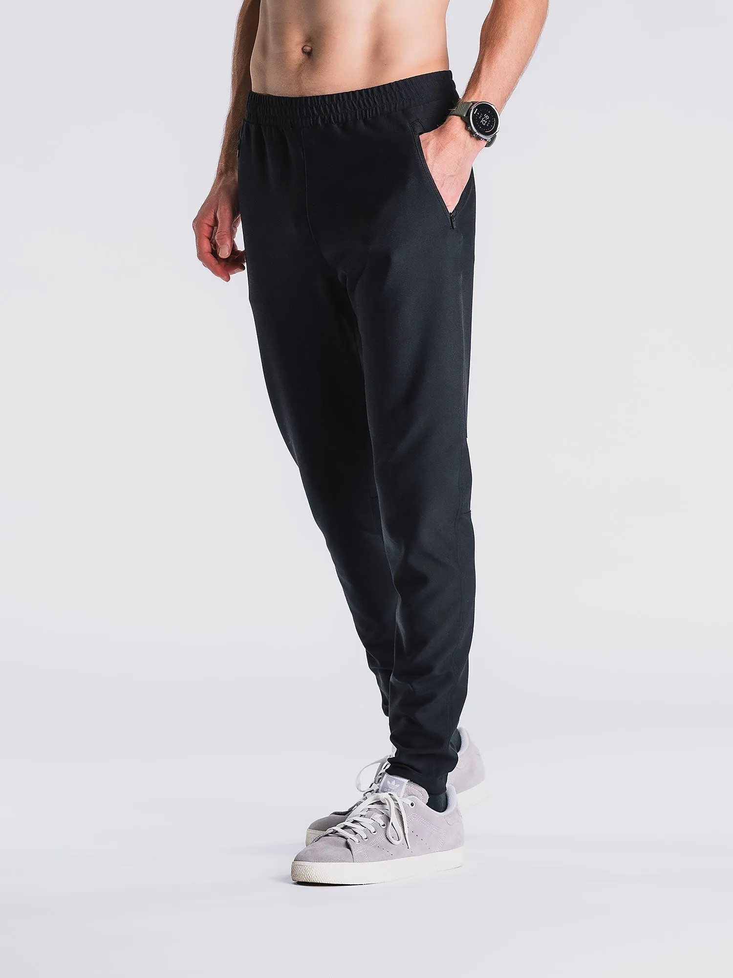 Fusion Recharge Trousers X-Long Men