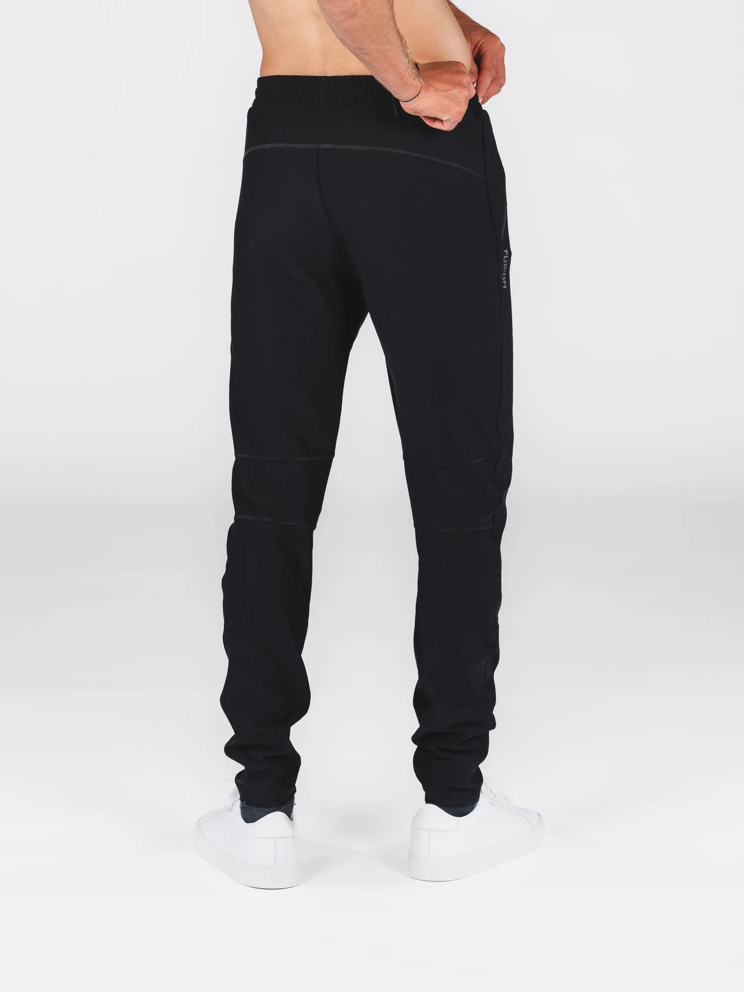 Fusion Recharge Trousers X-Long Men