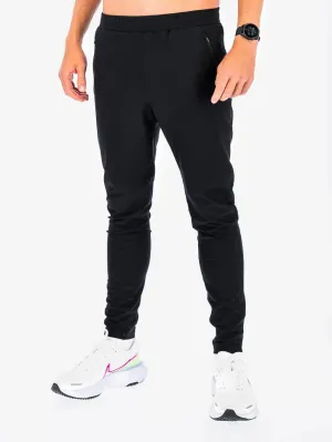 Fusion Recharge Trousers X-Long Men