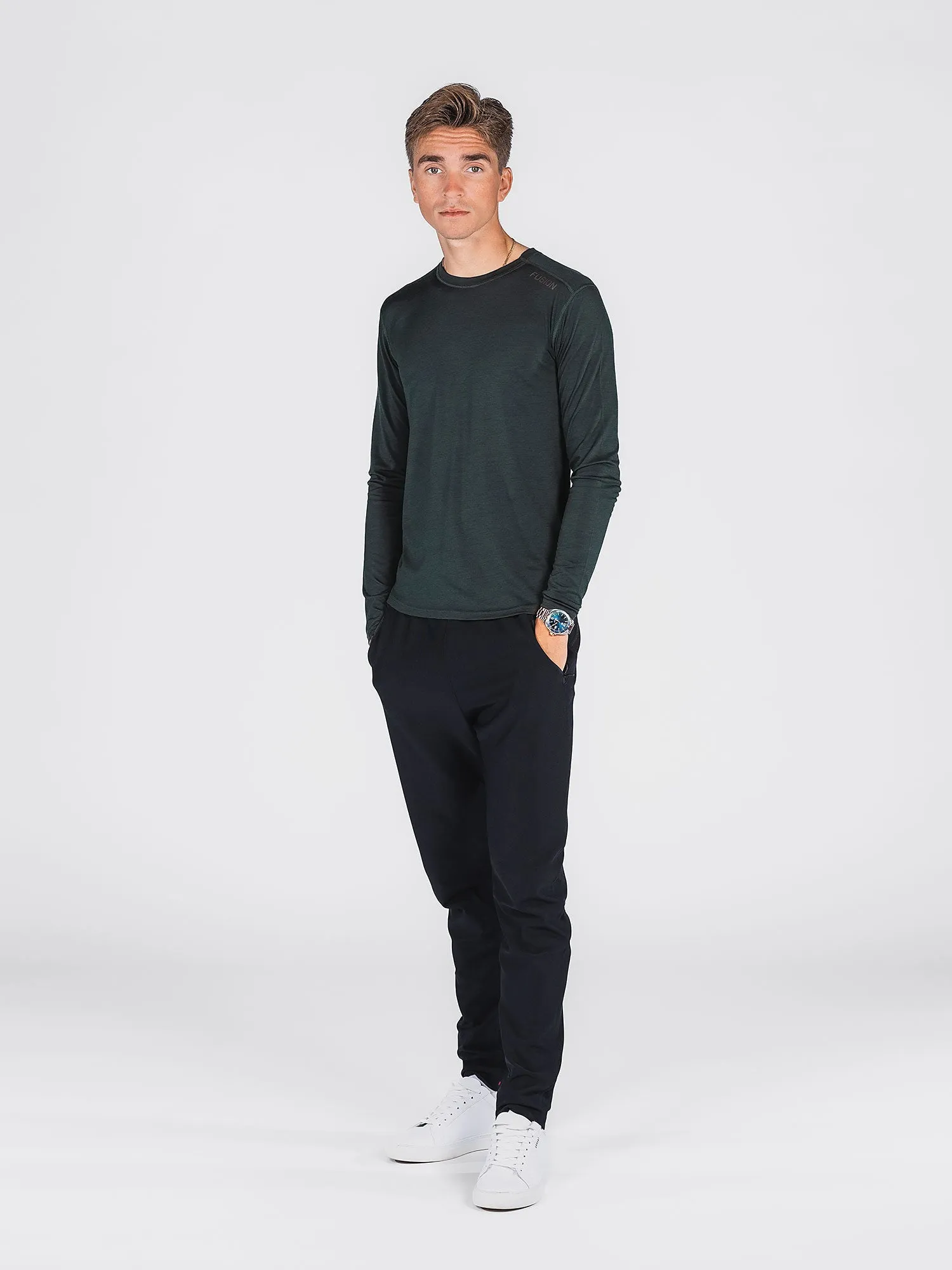 Fusion Recharge Trousers X-Long Men
