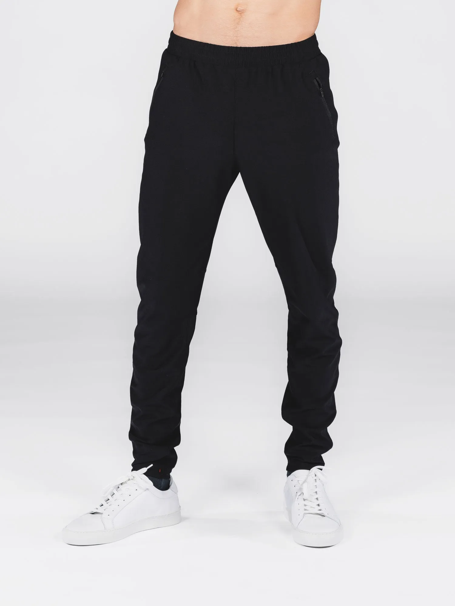 Fusion Recharge Trousers X-Long Men