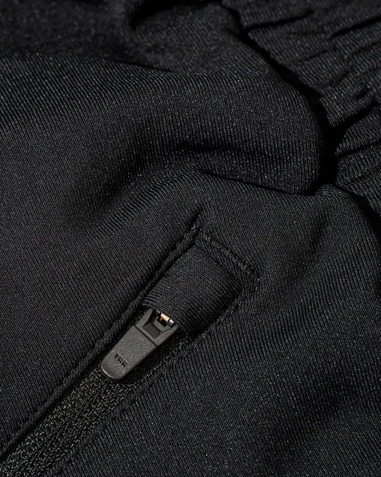 Fusion Recharge Trousers X-Long Men