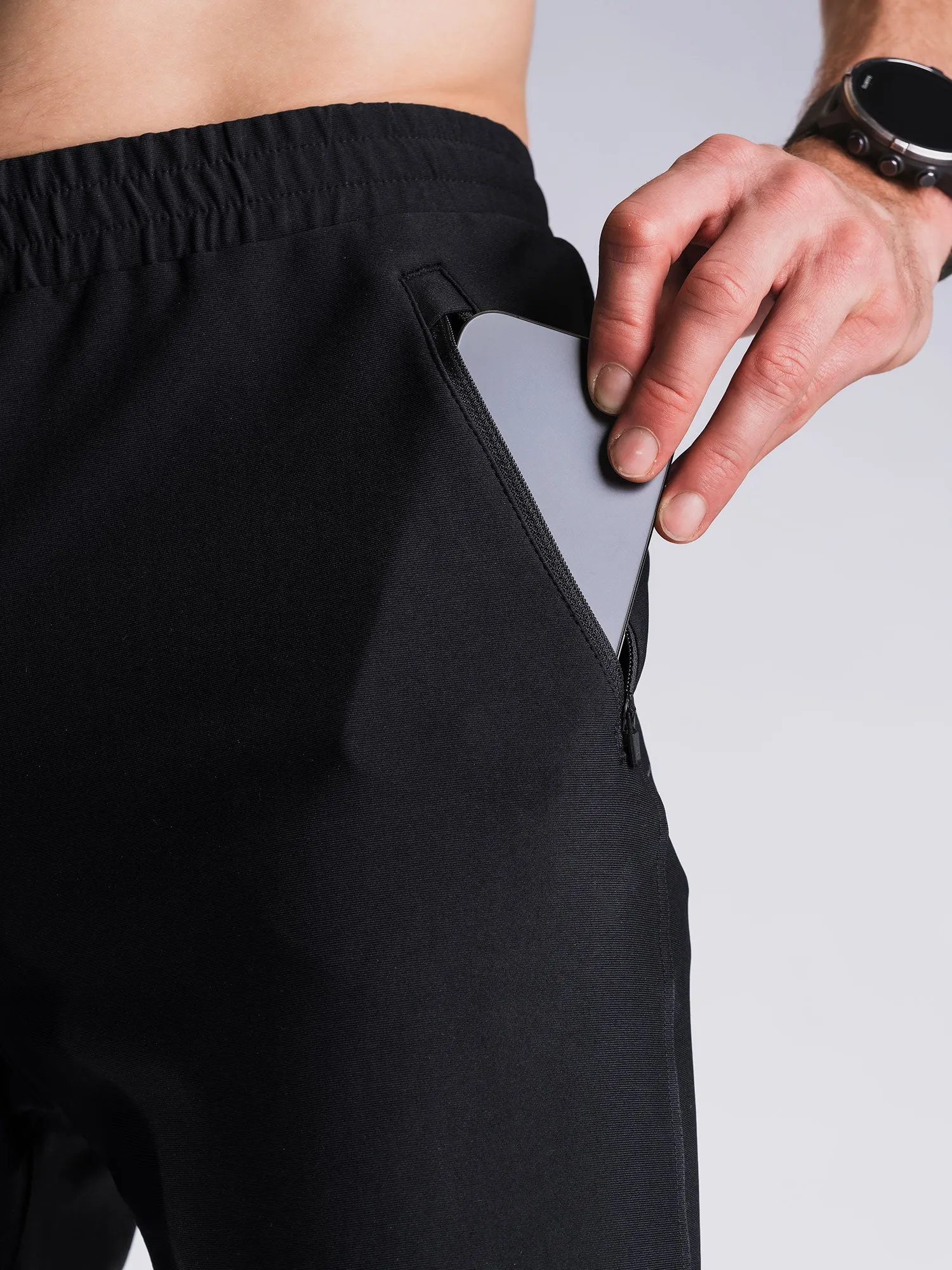 Fusion Recharge Trousers X-Long Men