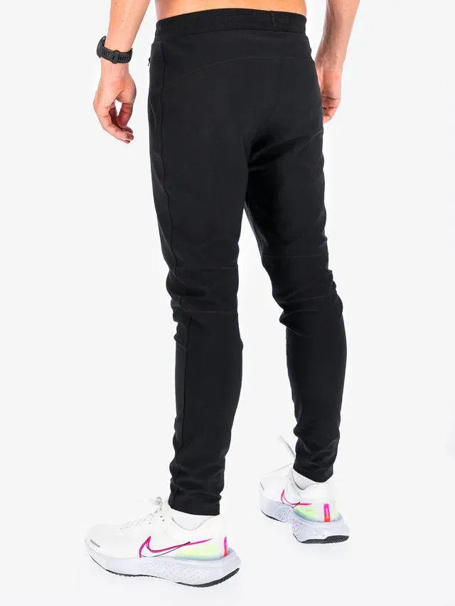 Fusion Recharge Trousers X-Long Men
