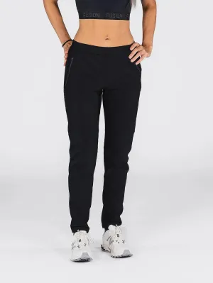 Fusion X-Long Recharge Pants Women