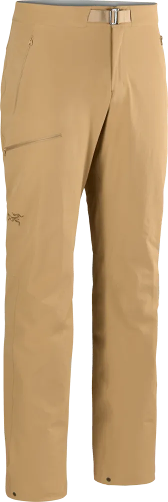 Gamma Pant Men's