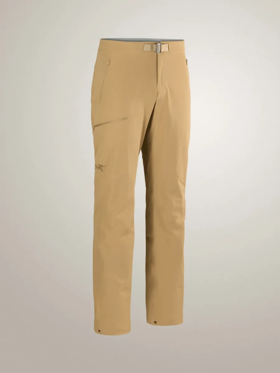Gamma Pant Men's