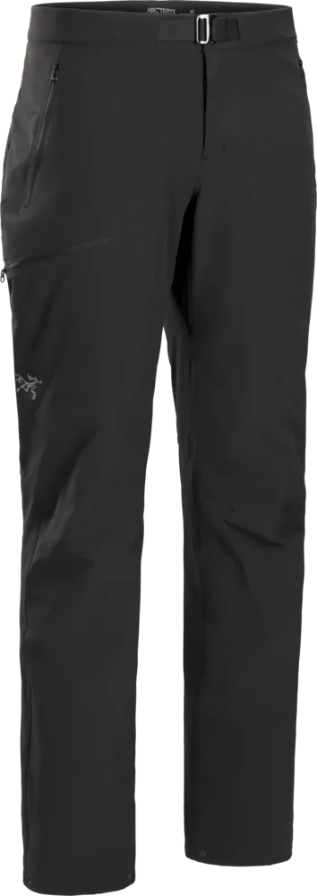 Gamma Pant Men's