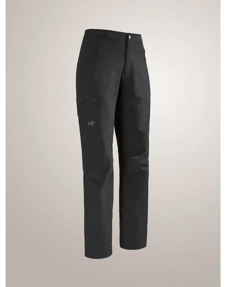 Gamma Pant Women's