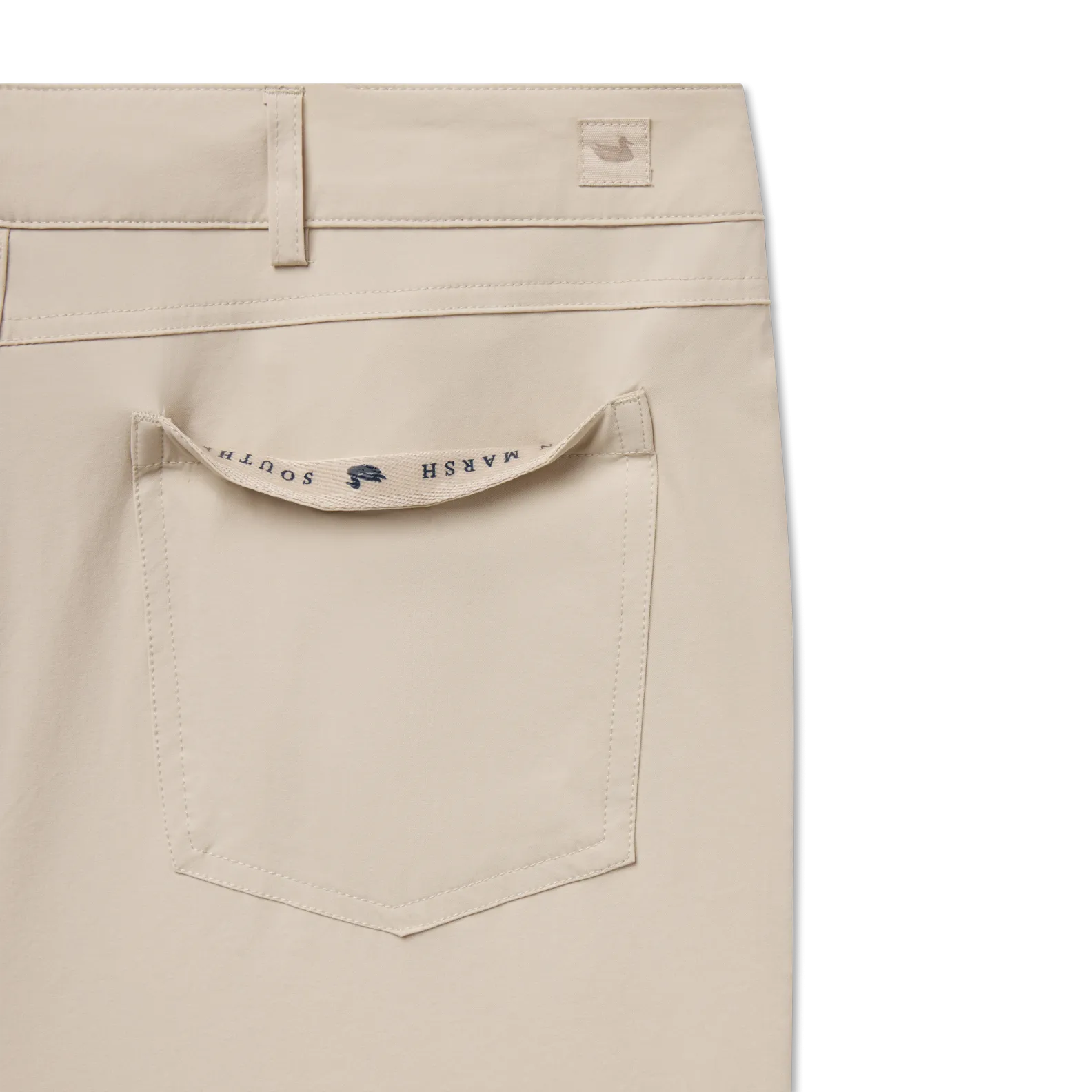 Gulf Stream Performance Pant