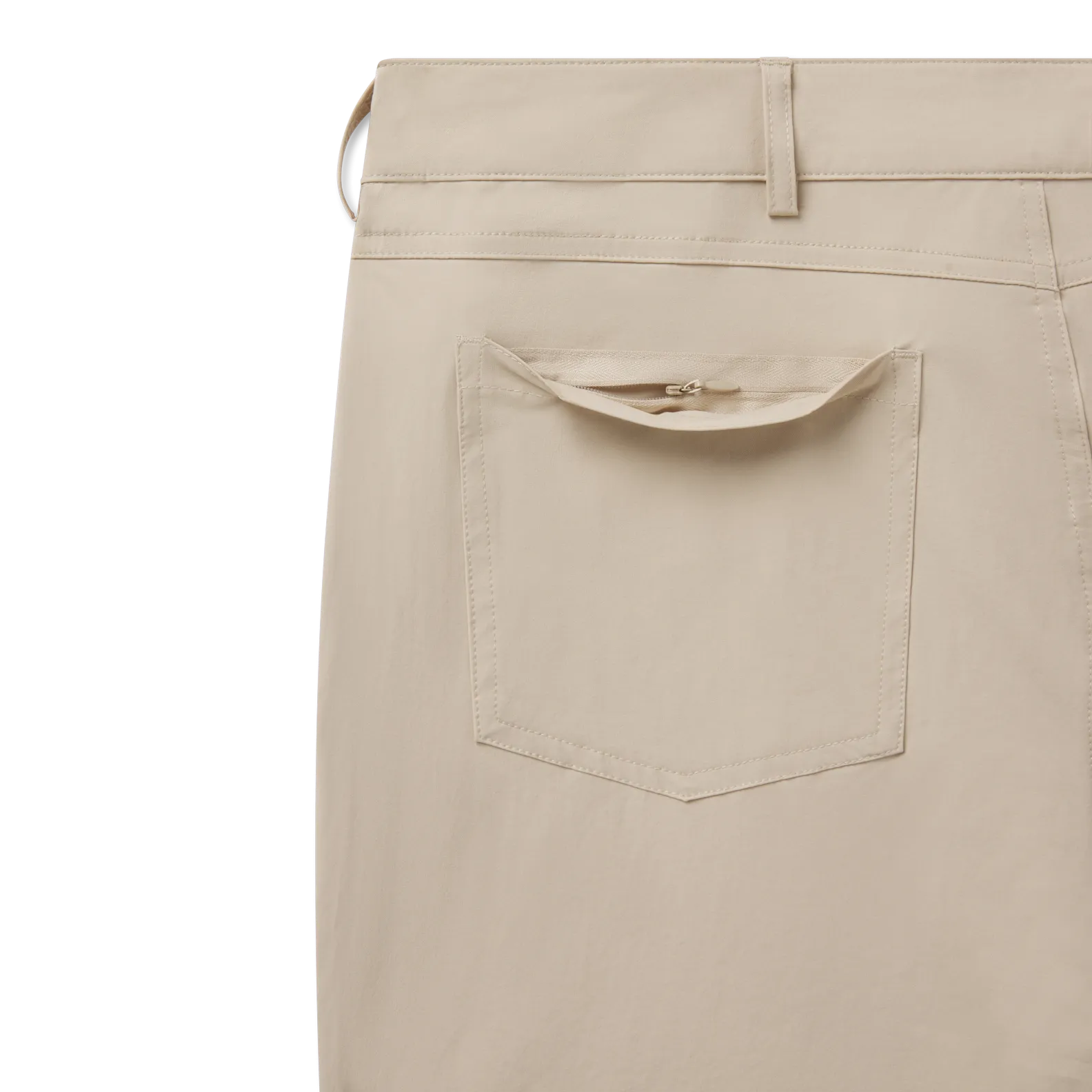 Gulf Stream Performance Pant