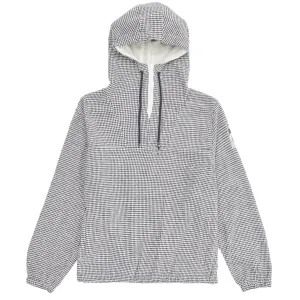 Hikerdelic Conway Canine Jacket Dalmatian