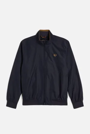 J2660 Brentham Navy 248 - Jacket